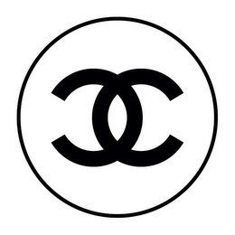 CC logo