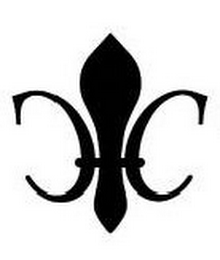 CC logo