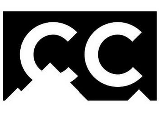 CC logo