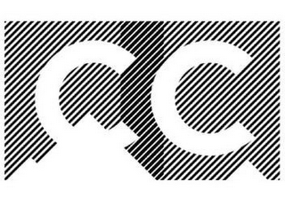 CC logo