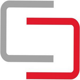CC logo