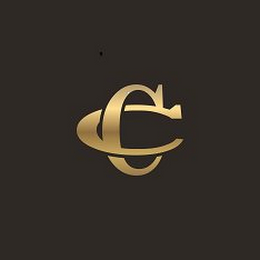 CC logo