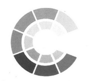 CC logo