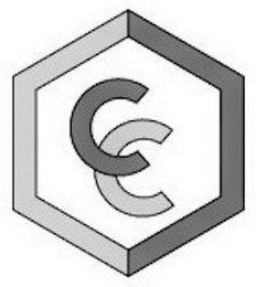 CC logo