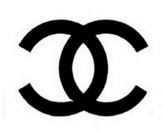 CC logo