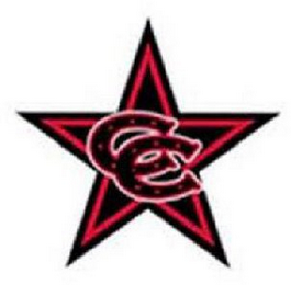 CC logo