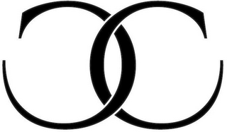 CC logo