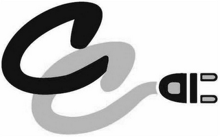 CC logo