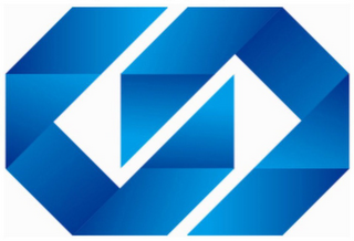 CC logo