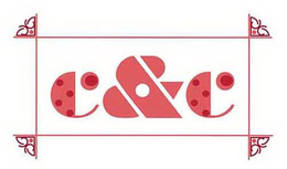 C&C logo