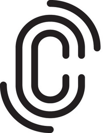 CC logo