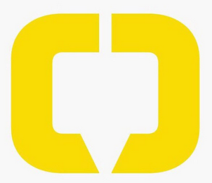 CC logo