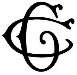 CC logo