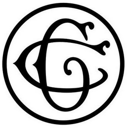 CC logo