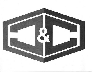 C&C logo