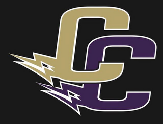 CC logo