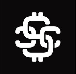 $CC logo