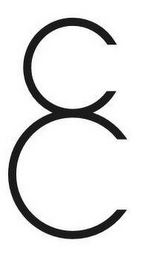 CC logo
