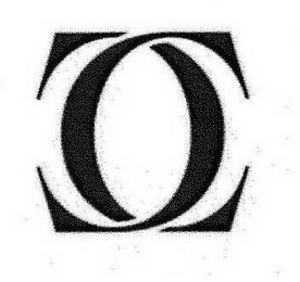 CC logo