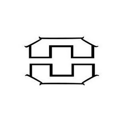 CC logo