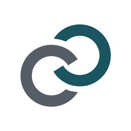 CC logo