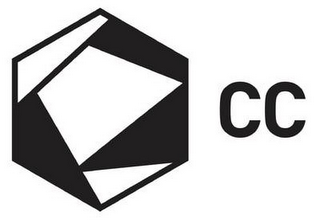 CC logo
