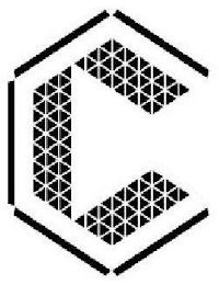 CC logo