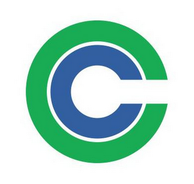 CC logo