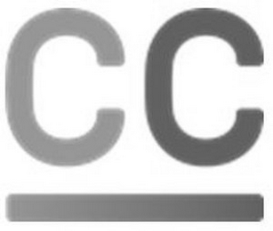 CC logo