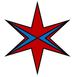 CC logo