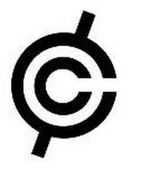 CC logo
