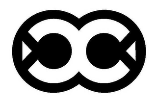 CC logo