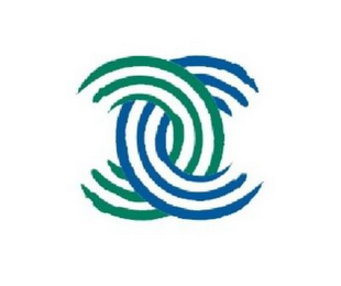 CC logo