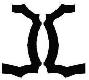 CC logo