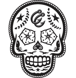 CC logo
