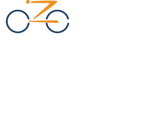 CC logo