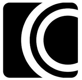CC logo