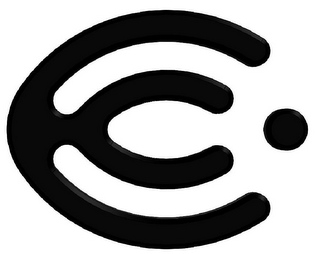 CC logo