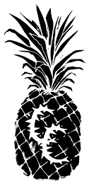 CC logo