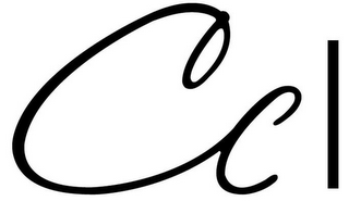 CC logo