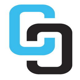 CC logo