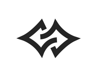 CC logo