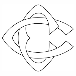 CC logo