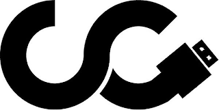CC logo
