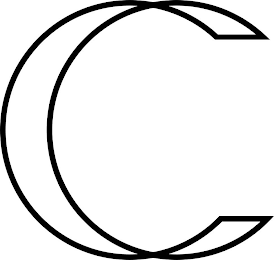 CC logo