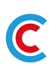 CC logo