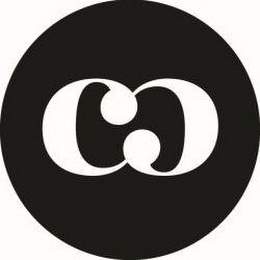 CC logo