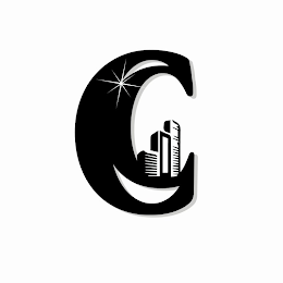 CC logo