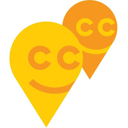 CC logo