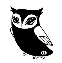 CC logo